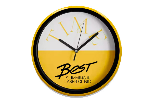 best-slimming-laser-cilinic-home-4