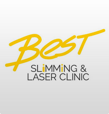 Best Slimming & Laser Clinic