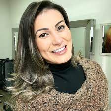 pfofiel-foto pfofiel-foto